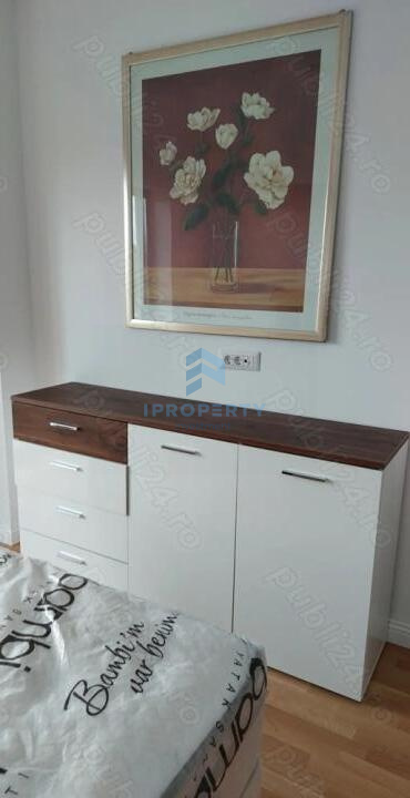imagine-secundara-proprietate-288758