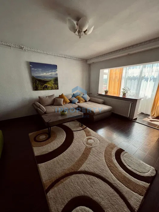 imagine-principala-proprietate-268774