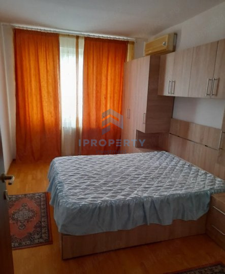 imagine-secundara-proprietate-315416