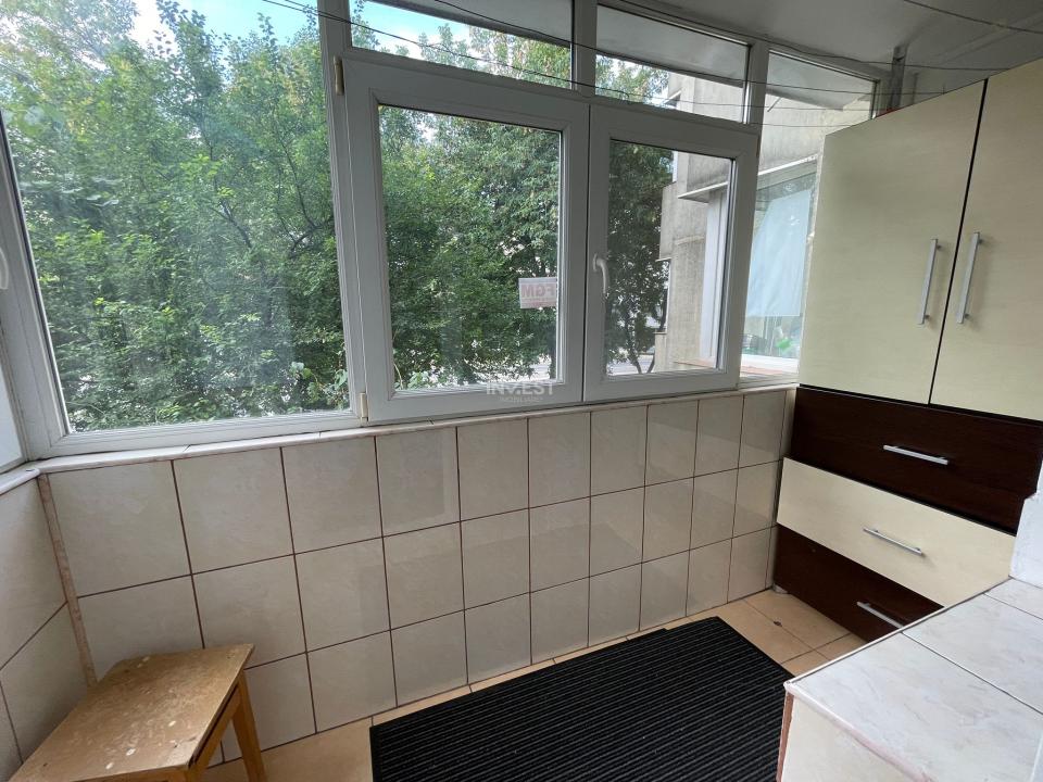  Apartament 3 Camere în Canta, Ideal pentru Studenți, Mutare Imediată - 11