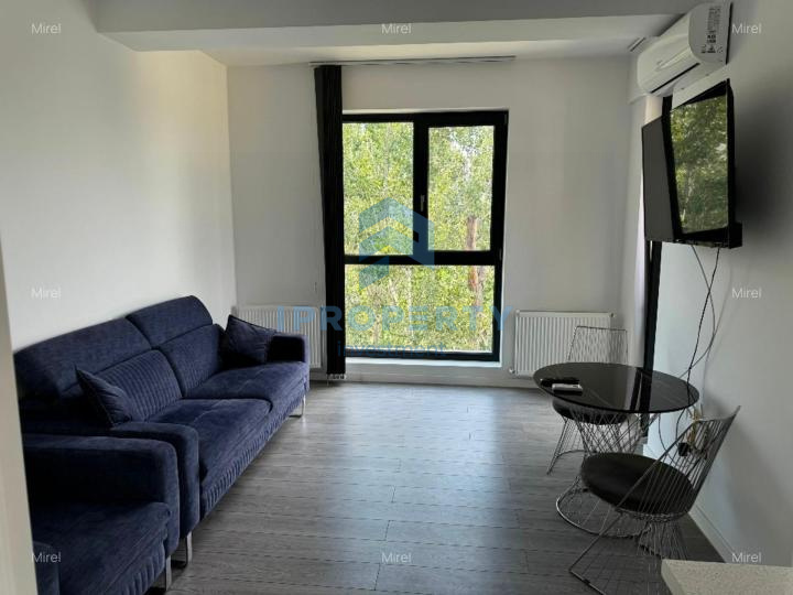 imagine-principala-proprietate-267281