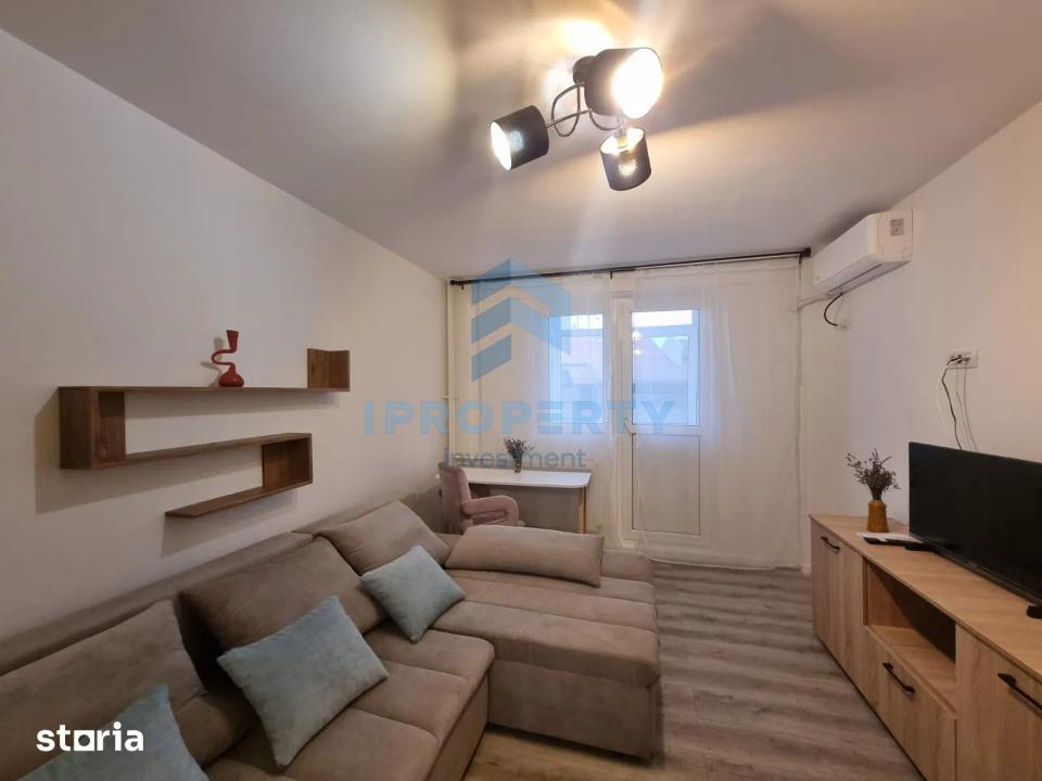 imagine-principala-proprietate-300061