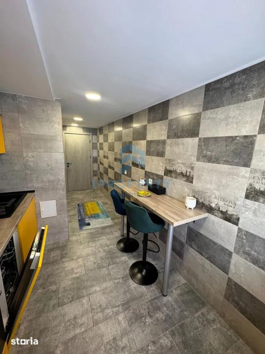 imagine-secundara-proprietate-295725