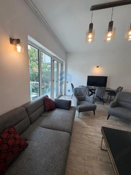 imagine-secundara-proprietate-308535