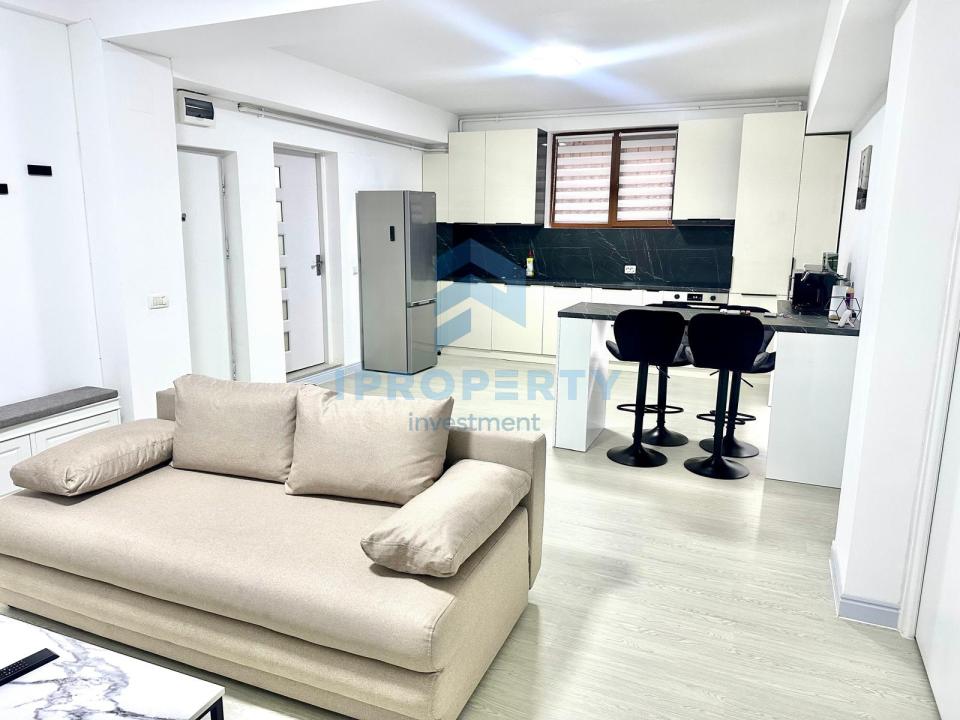 imagine-secundara-proprietate-293290