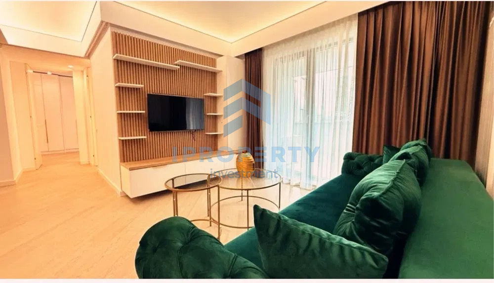 imagine-secundara-proprietate-267932