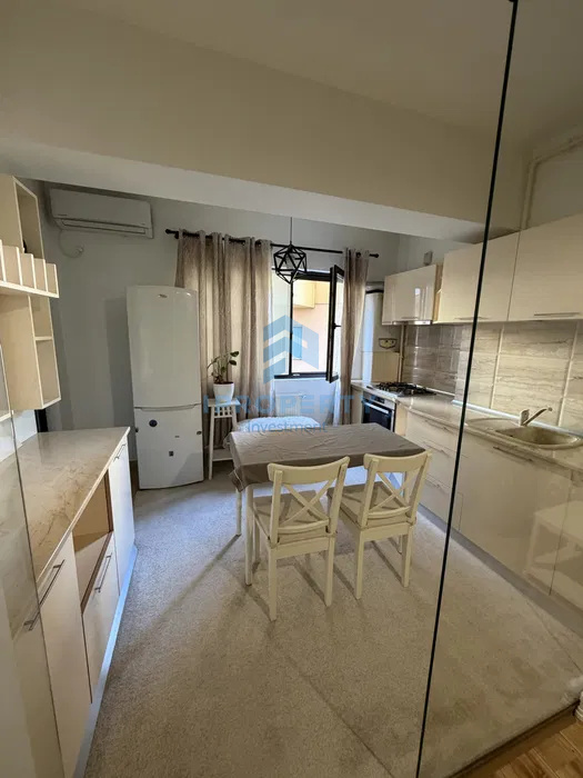imagine-secundara-proprietate-311405