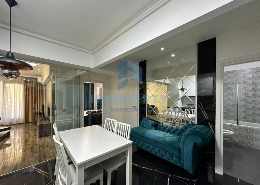 imagine-secundara-proprietate-276573