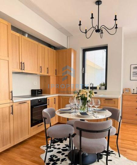 imagine-secundara-proprietate-296464