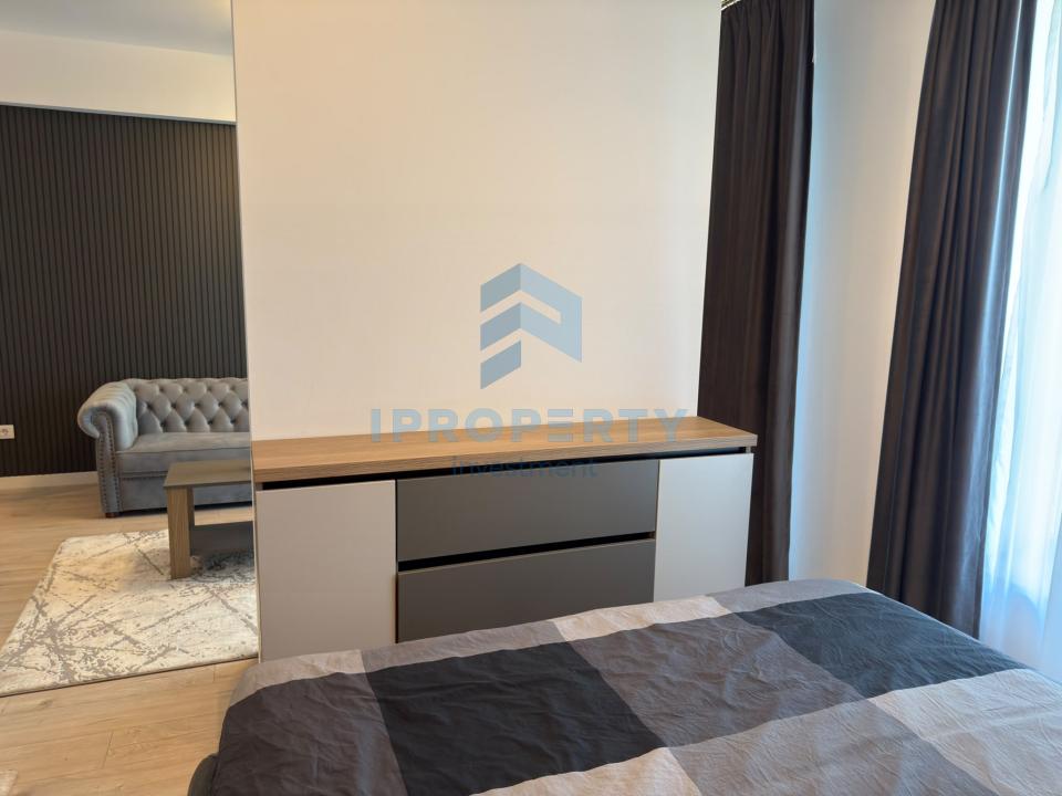 Vânzare Apartament 3 camere în Sisesti, COMPLEX NOU, PARCARE SEPARAT - fotografie proprietate 20