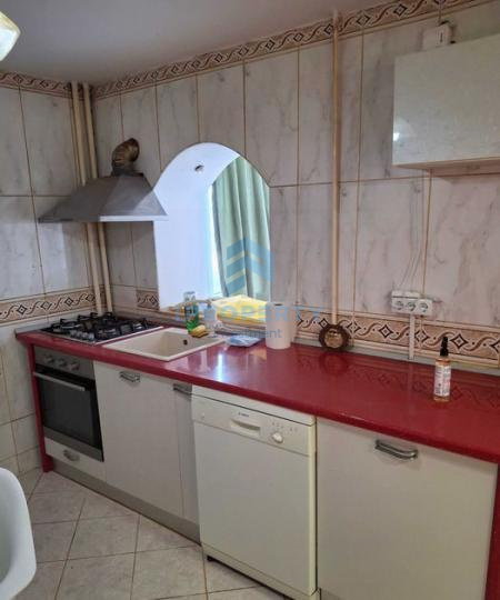 imagine-secundara-proprietate-297190
