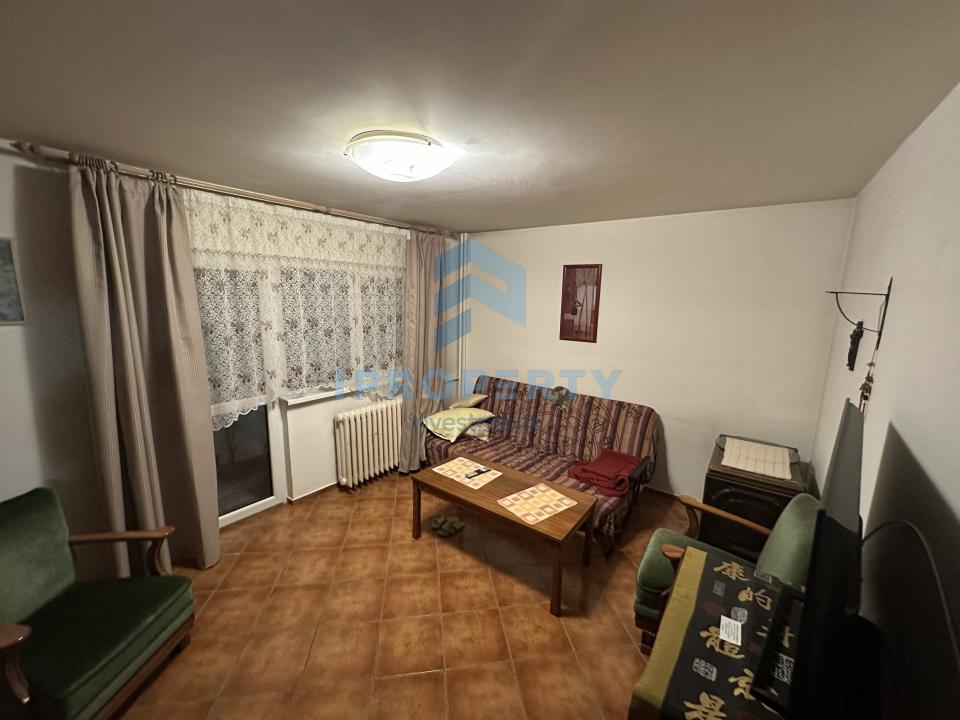 imagine-principala-proprietate-310002