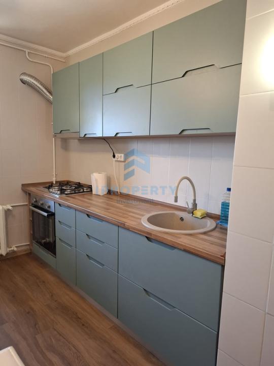 imagine-secundara-proprietate-280293
