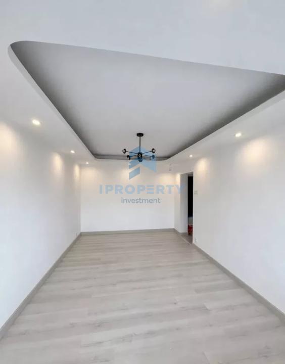 imagine-principala-proprietate-315871