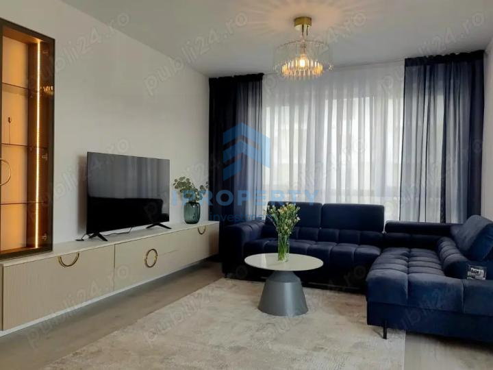 imagine-principala-proprietate-288819
