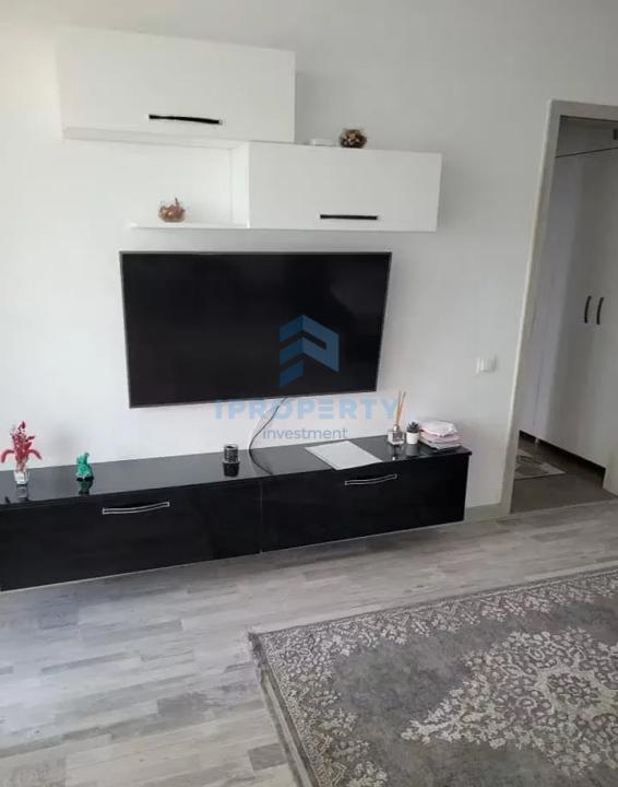 imagine-principala-proprietate-296069