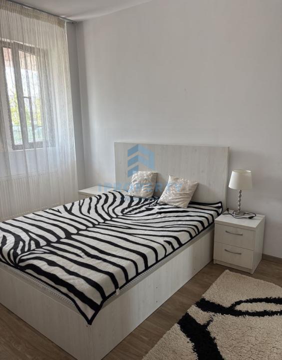imagine-secundara-proprietate-281520
