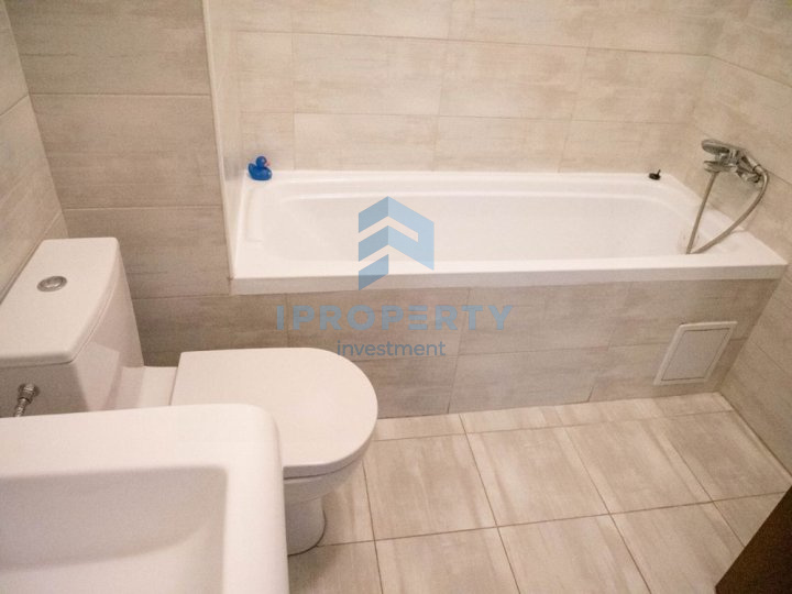 imagine-secundara-proprietate-279000