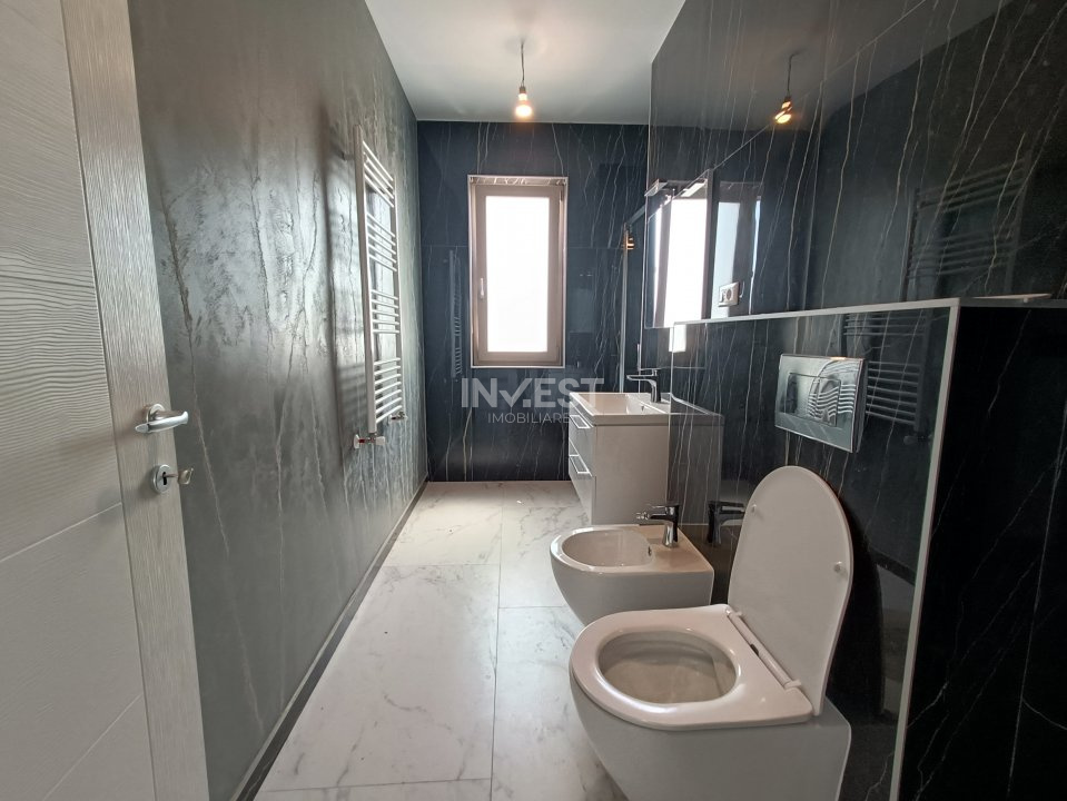 Casa 4 Camere, De Vânzare, Zona Rediu, IAȘI - 11