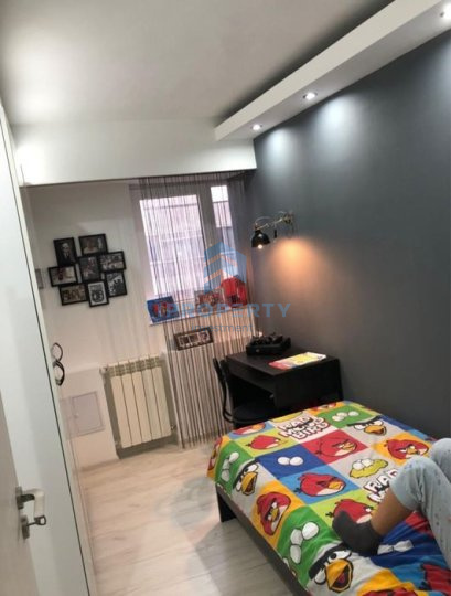 imagine-secundara-proprietate-296795