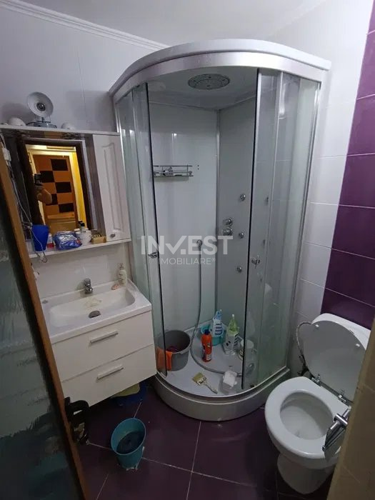 APARTAMENT-4 CAMERE-DECOMANDAT-DACIA - 5