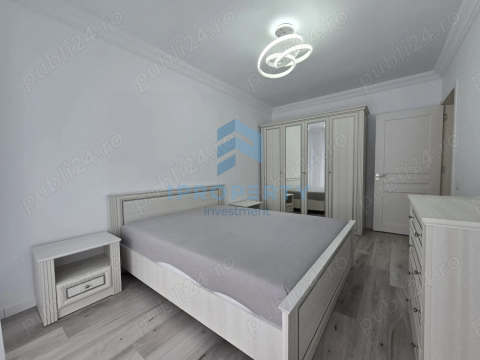 imagine-secundara-proprietate-270417
