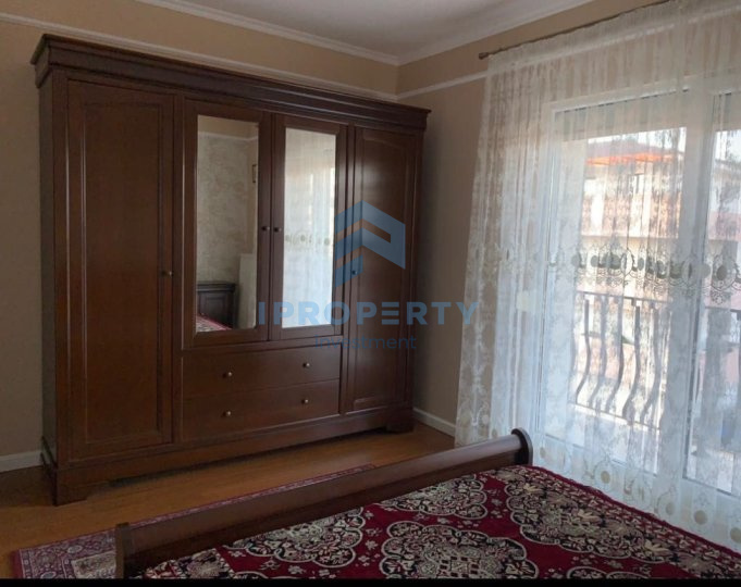 imagine-secundara-proprietate-287981