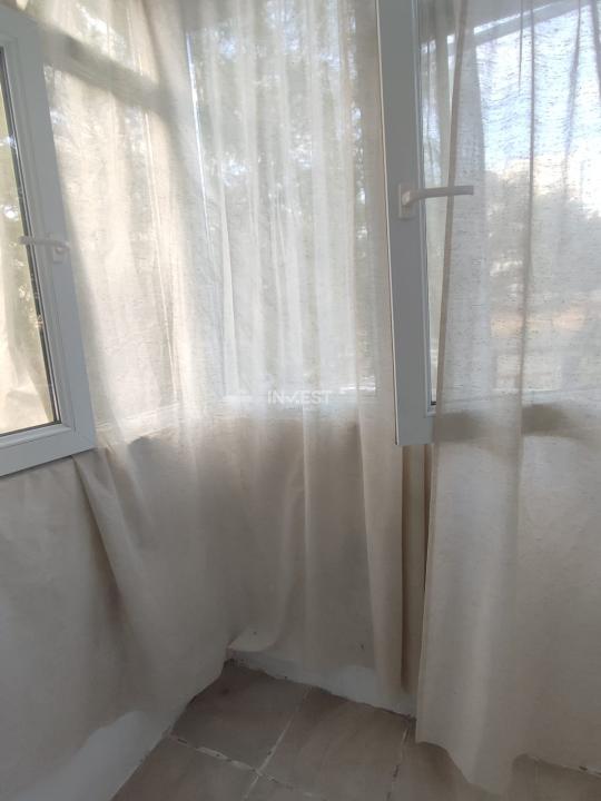 Apartament 2 camere-Podu Ros-etaj 1-bloc fara risc - 7