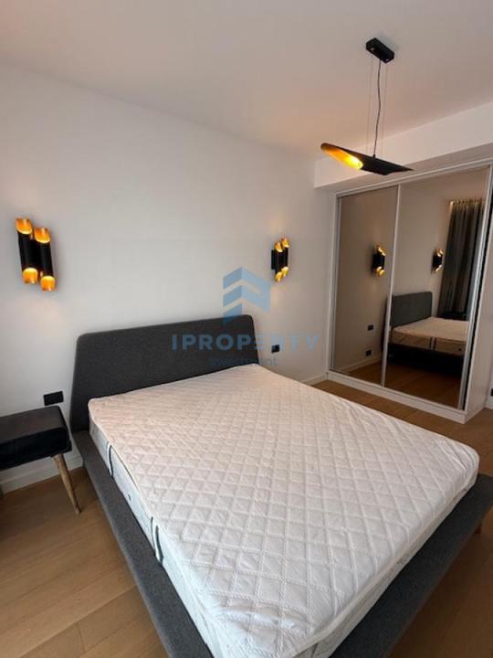 imagine-secundara-proprietate-307996