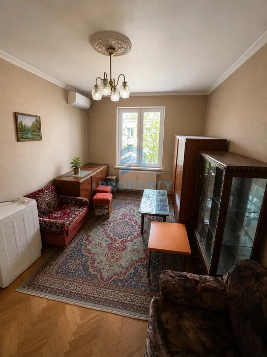 imagine-principala-proprietate-276571