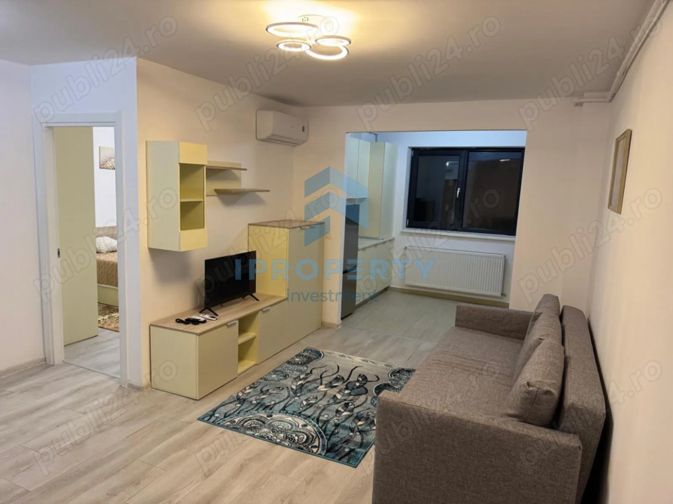 imagine-principala-proprietate-300799