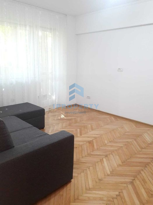 imagine-secundara-proprietate-283181