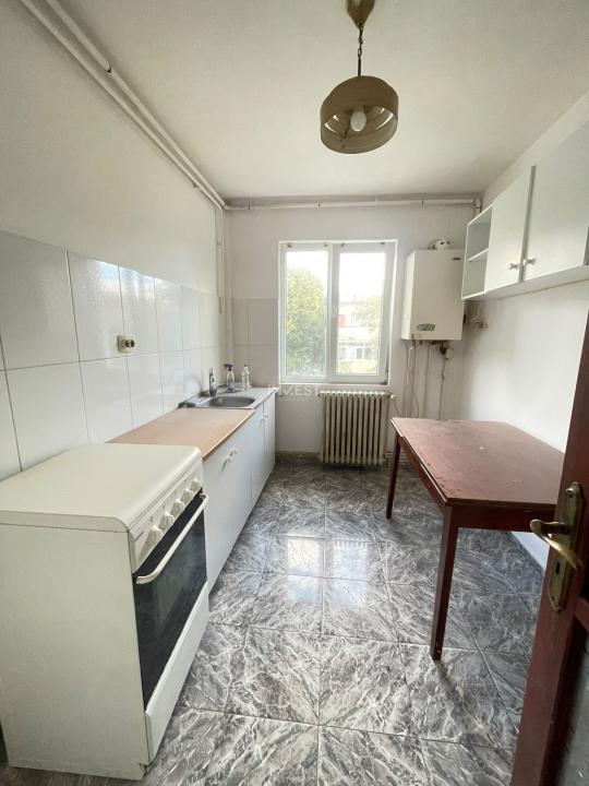 Apartament 2 camere-48mp-Tatarasi-Ciurchi - 2