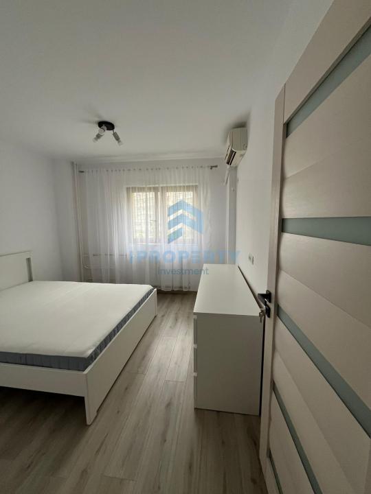 imagine-secundara-proprietate-266495