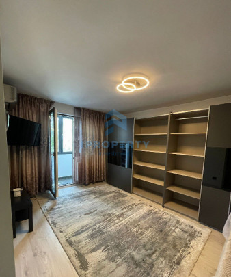 imagine-secundara-proprietate-285765