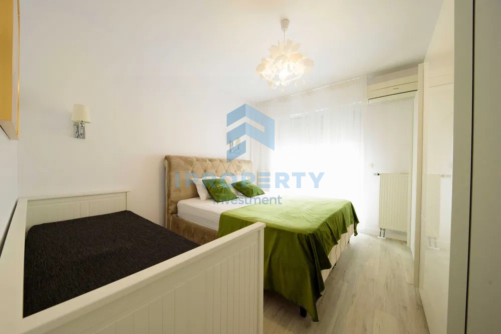 imagine-secundara-proprietate-305469
