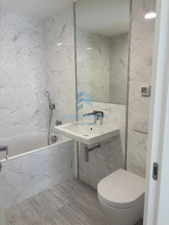 Aviatiei | 3 camere | Aviatiei | City Point | - fotografie proprietate 6