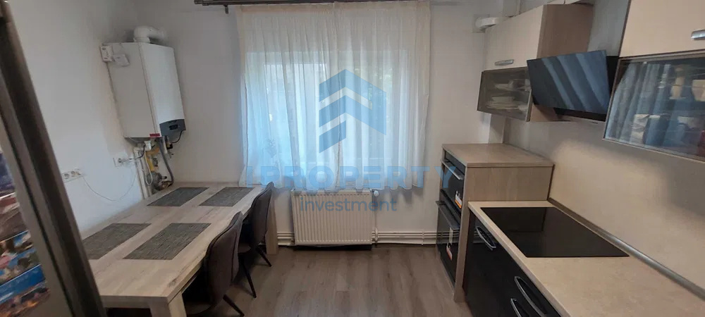 imagine-secundara-proprietate-308098