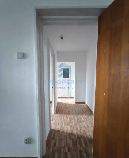 Închiriere Apartament 3 camere în Drumul Taberei, DECOMANDAT, PET FRIENDLY - fotografie proprietate 6