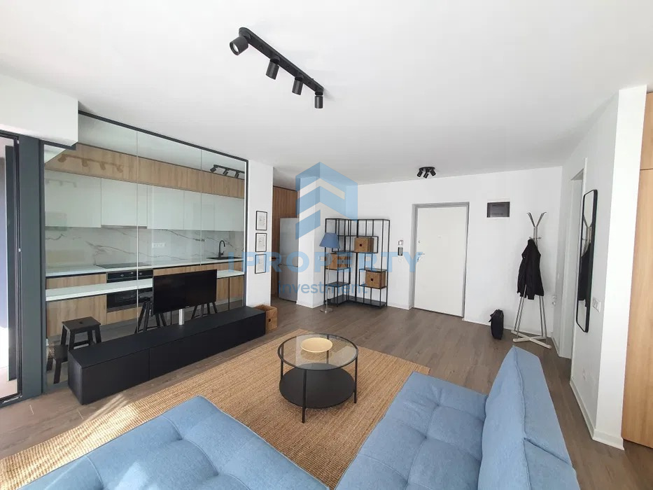 imagine-principala-proprietate-305707