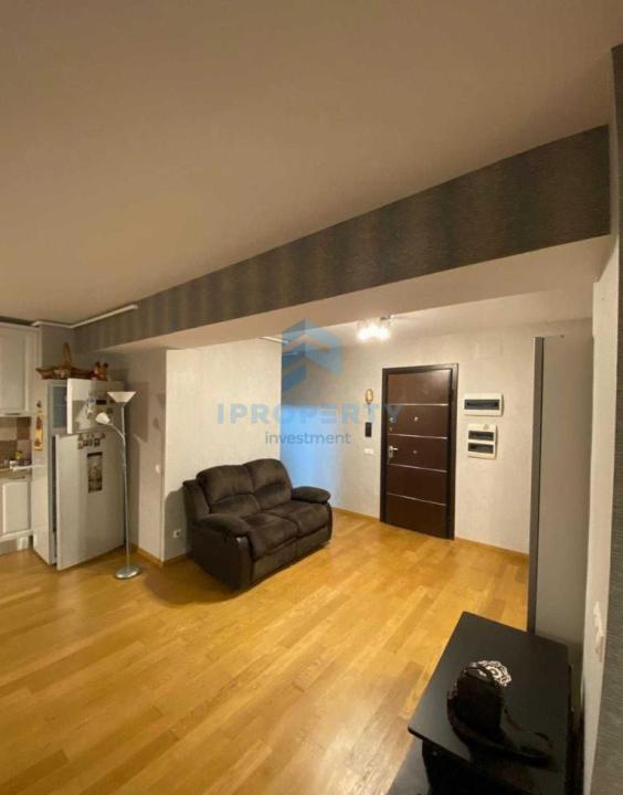 imagine-secundara-proprietate-300707