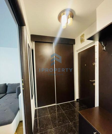 Închiriere Apartament 2 camere în Drumul Taberei Mobilat Complet - fotografie proprietate 7