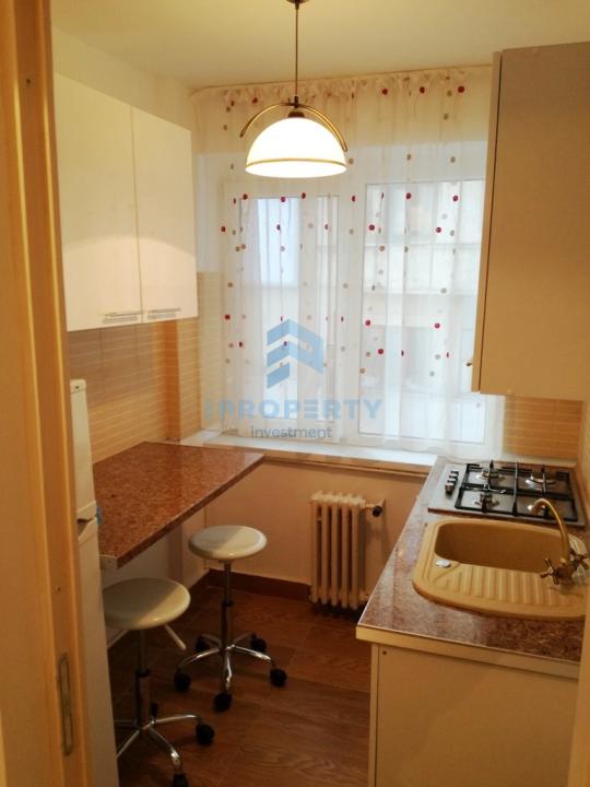 imagine-secundara-proprietate-306155