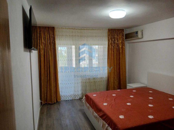 imagine-secundara-proprietate-285289