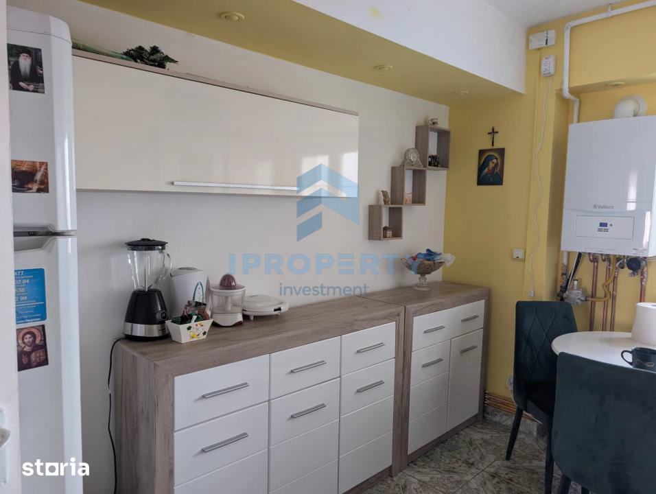 imagine-secundara-proprietate-307729