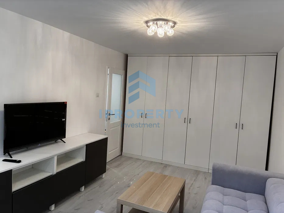 imagine-secundara-proprietate-267857