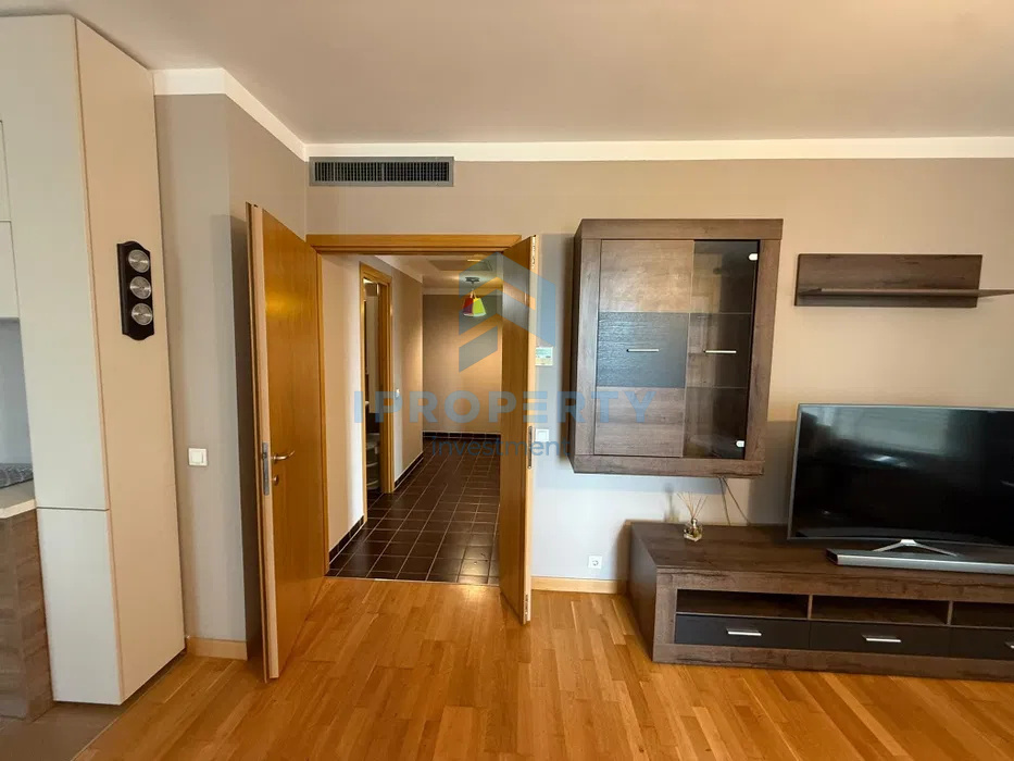 imagine-secundara-proprietate-283565