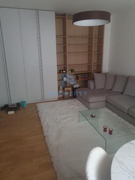 imagine-secundara-proprietate-305449