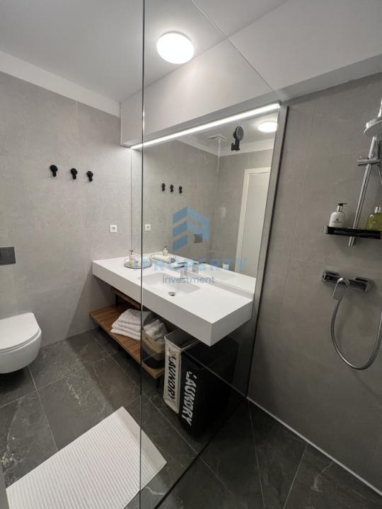 imagine-secundara-proprietate-287338
