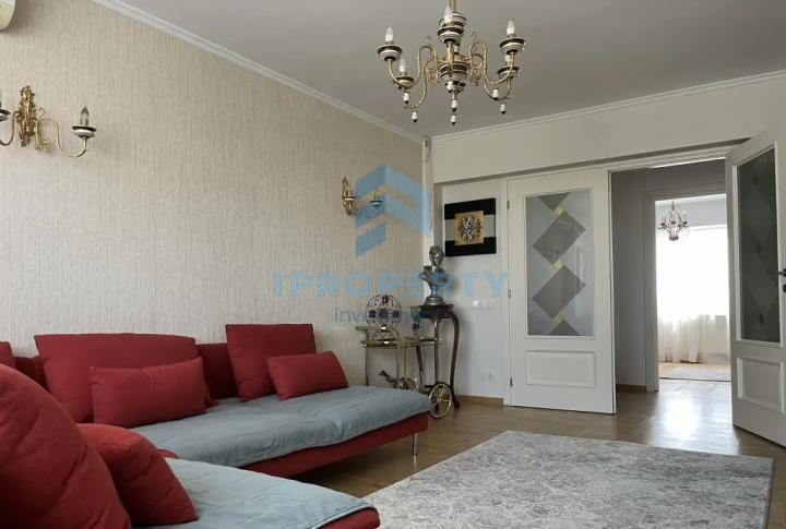 imagine-secundara-proprietate-294957